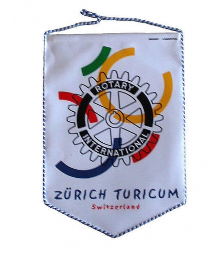 RC Zürich-Turicum (Schweiz)