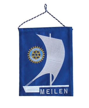 RC Meilen (Schweiz)