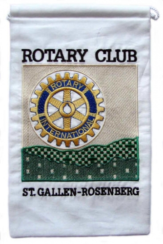 RC St. Gallen-Rosenberg (Schweiz)