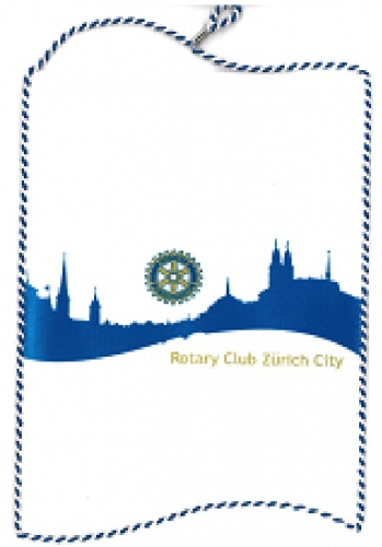 RC Zürich City (Schweiz)