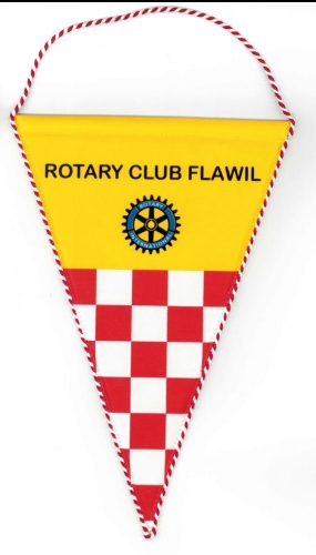 RC Flawil (Schweiz)