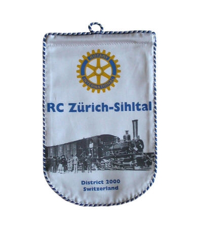 RC Zürich-Sihltal (Schweiz)