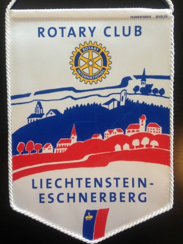 RC Liechtenstein Eschnerberg (Liechtenstein)