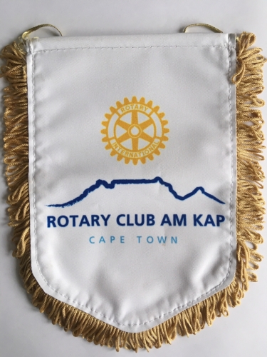 RC Am Kap (South Africa)