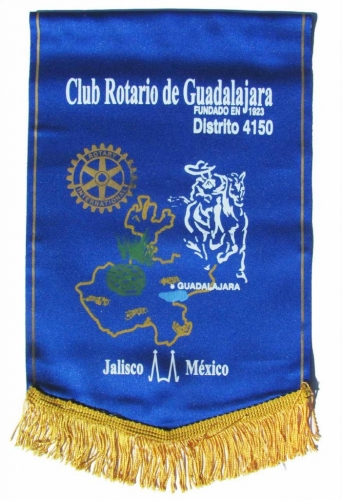 RC Guadalajara (México)