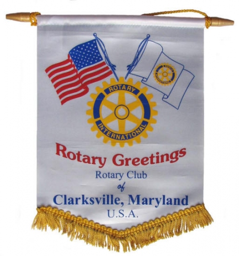 RC Clarksville (Maryland, USA)