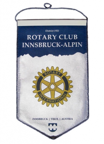 RC Innsbruck-Alpin (Österreich)