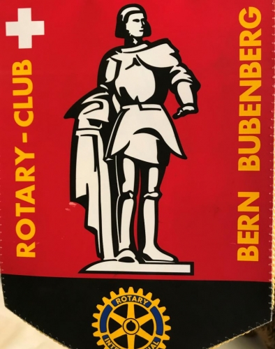 RC Bern Bubenberg (Schweiz)