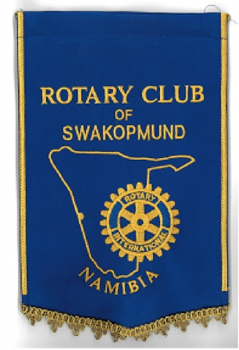 RC Swakopmund (Namibia)