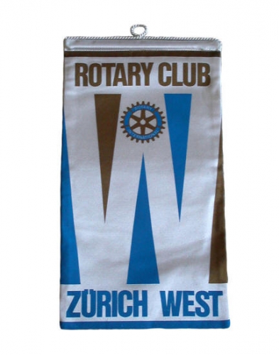 RC Zürich-West (Schweiz)