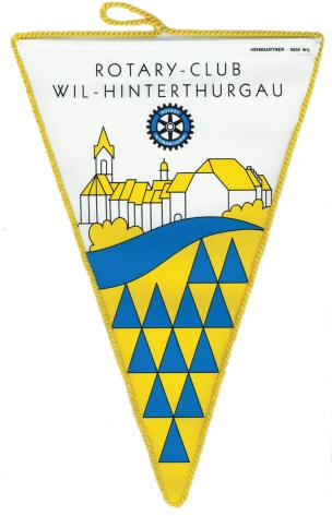 RC Wil-Hinterthurgau (Schweiz)