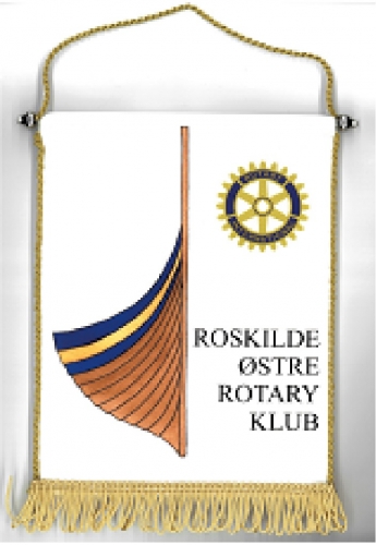 RC Roskilde Ostre (Sweden)