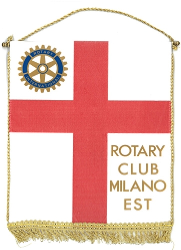 RC Milano Est (Italy)