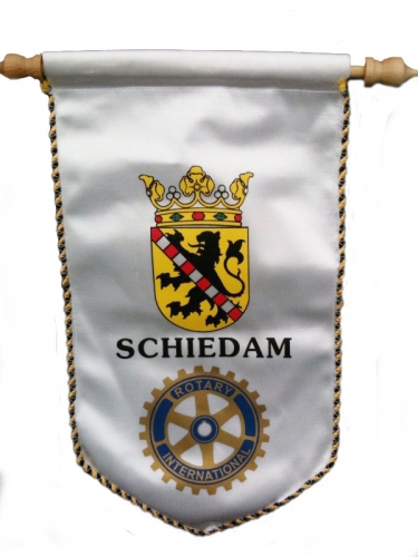 RC Schiedam (Niederlande)