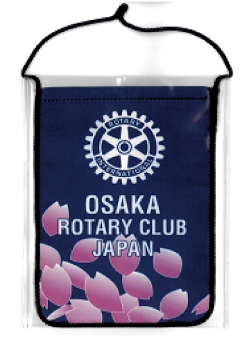 RC Osaka (Japan)