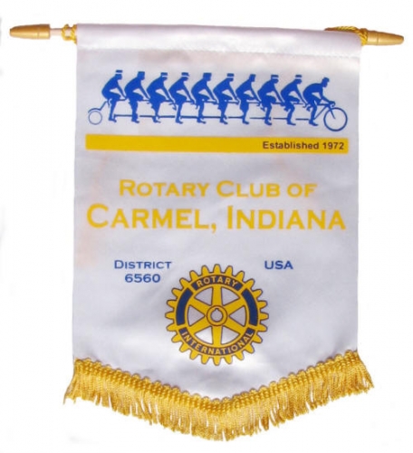 RC Carmel (Indiana, USA)